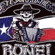 Logo de Tejano Country Radio