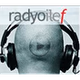 Ankara Üniversitesi Radyosu logo