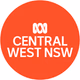 Logo de ABC Central West
