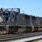South Central Illinois Rail logo