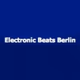 Logo de Electronic Beats Berlin