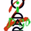 Radio2dago Christian Webradio logo