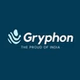 Gryphon logo