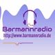 Logo de Barmann Radio