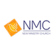 NMC Radio logo