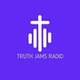 Truth Jams Radio logo