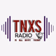 Logo de Tnxs Radio