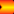 Logo de American Voice Radio 2