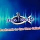 Jesus Digital logo