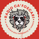 Logo de Radio Ca 'Foscari