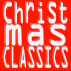Logo de Christmas Classics 2014
