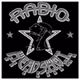 Logo de Radio-Headshot