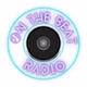On The Beat Radio logo