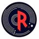 Rhythm Nation 24x7 logo
