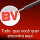 Rádio Net Mania logo