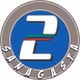 FM Sanagasta logo