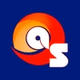 Aurora Sertaneja logo