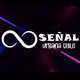 Logo de Radios Group Chile - Señal Urbana