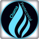 Logo de Web Radio Chama Pentecostal