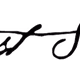 Logo de Against Silence Radio