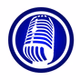 Cielo 89.1 FM logo