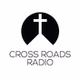Cross Roads Radio logo
