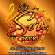 Logo de El Son Radio