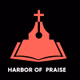 Logo de Harbor of Praise Worship Radio
