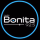 Radio Bonita logo
