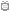 Radio Blue Energy logo