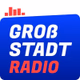 Logo de Grossstadt Radio