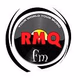 Logo de Radio Messina Quartiere (RMQ)