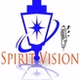 Spirit Vision Gospel Radio logo