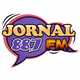Logo de Rádio Jornal de Barretos