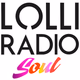 Logo de LolliRadio Soul