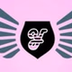 Yourng Radio logo