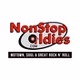 NonStopOldies logo