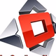 Logo de The Overthrow Show