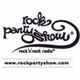 Logo de Rock Party Show