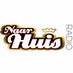 Logo de Naar Huis Radio