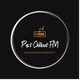 Logo de Pest Chillout FM