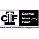 Central Iowa Faith Radio logo