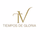 Logo de Radio Tiempos de gloria