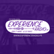 Logo de Expérience Radio