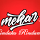 Play logo