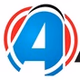 Aracua FM logo