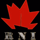 Logo de Radio Northsea International (RNI)