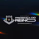 Logo de Rádio Presença do Reino
