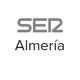Logo de Cadena SER - SER Níjar