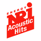 Logo de Energy Österreich - Acoustic Hits